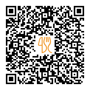 QR-code link către meniul La Cage - Brasserie sportive