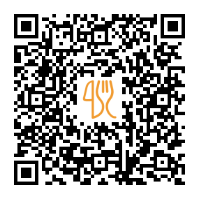 QR-code link către meniul Asian Wok