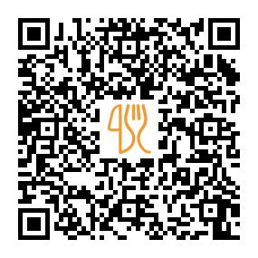 QR-code link către meniul La Casa Mo'a