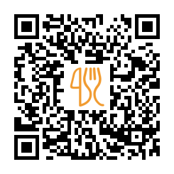 QR-code link către meniul Pino