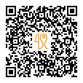 QR-code link către meniul Wilson Bbq Soulfood Express Llc