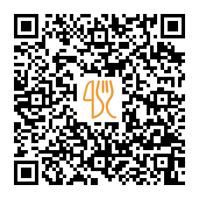 QR-code link către meniul L'auberge De Mamie Marguerite