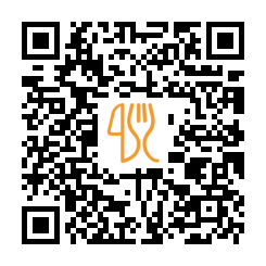 QR-code link către meniul Pizzeria Delpeuch