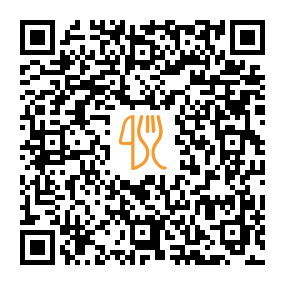 QR-code link către meniul Golden China