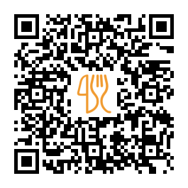 QR-code link către meniul Le Maharaja