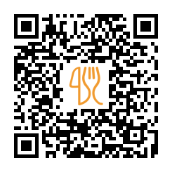 QR-code link către meniul Uagamama