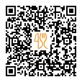 QR-code link către meniul Willie's Honky Tonk