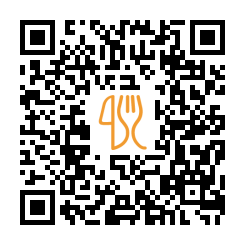 QR-code link către meniul Cafétérias Ahidjo