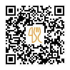 QR-code link către meniul La Pagoda