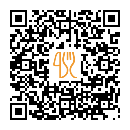 QR-code link către meniul Pom Pizz