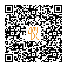 QR-code link către meniul Café Jägerwinkl