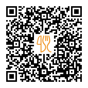 QR-code link către meniul Le bon bout