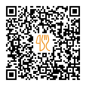 QR-code link către meniul McDonald`s