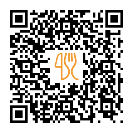 QR-code link către meniul Grindhouse Skateclub