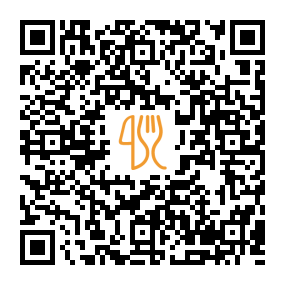 QR-code link către meniul Perle D'asie