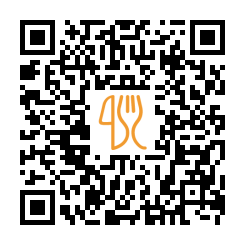 QR-code link către meniul Sambel Sambel