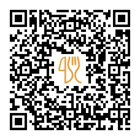 QR-code link către meniul DA BEKI Pizzeria