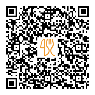 QR-code link către meniul Southwest Restaurant Partners LLLP