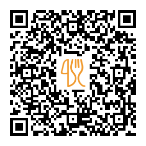 QR-code link către meniul Golden Hunan