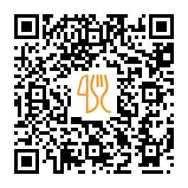 QR-code link către meniul Le Spot