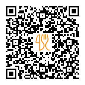 QR-code link către meniul Da Zio Arrosticini