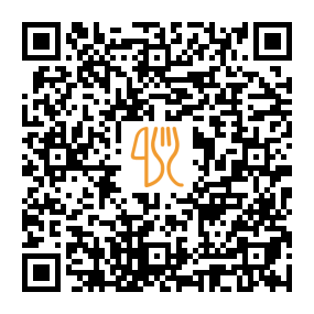 QR-code link către meniul Mon Manége à Moi