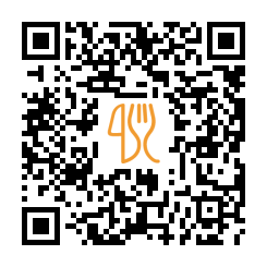 QR-code link către meniul Natucci Eric