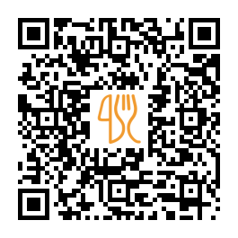 QR-code link către meniul Frankfurt Zaragoza