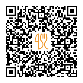 QR-code link către meniul L'inattendu By L'occitan