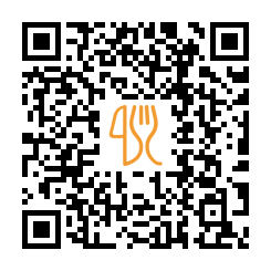 QR-code link către meniul Niagara Cocktail