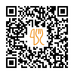 QR-code link către meniul O Pote