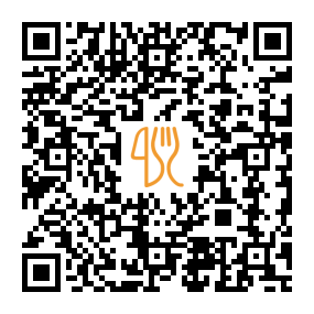 QR-code link către meniul Dong Dong Asia-Bistro