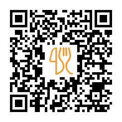 QR-code link către meniul La Spada