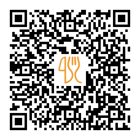 QR-code link către meniul Gaststätte Zum Loisl