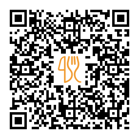 QR-code link către meniul Hungry Jack's Burgers Gympie