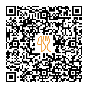 QR-code link către meniul Cuxland Ferienparks Gmbh Ventini