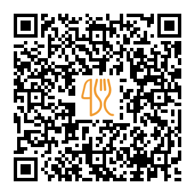 QR-code link către meniul New Hong Kong