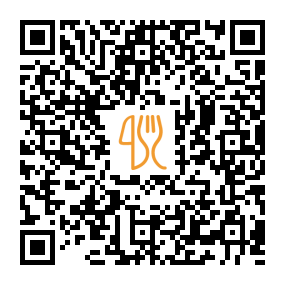 QR-code link către meniul Sushi King