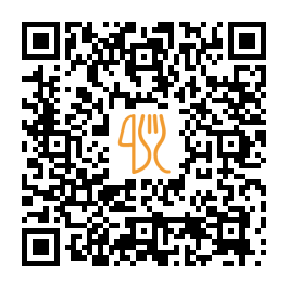 QR-code link către meniul พักยก Noodles Cafe