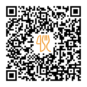 QR-code link către meniul Origano