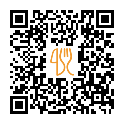 QR-code link către meniul 9grams