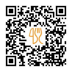 QR-code link către meniul Magnight