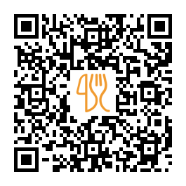 QR-code link către meniul Cook