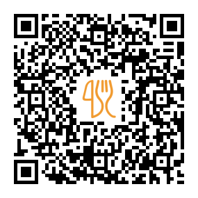 QR-code link către meniul Meating Pub Restavracija