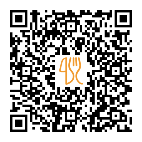 QR-code link către meniul Kaiserhof Neudorf