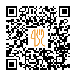 QR-code link către meniul Casa Marujita