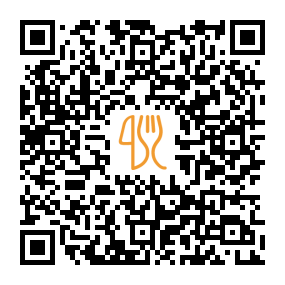 QR-code link către meniul Asia Long Asia