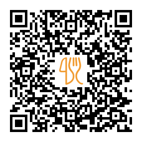 QR-code link către meniul Herman`s