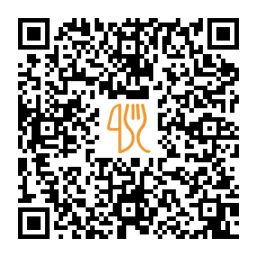 QR-code link către meniul Abracadabra