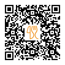 QR-code link către meniul Xin Jiang